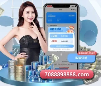 乐竞体育官网入口的方向