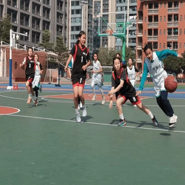 欧洲赛场晋级形势解析与战术观察的全新视角
