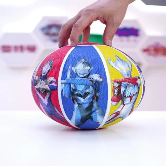 青年球员成长路径的心理探索与关键因素分析