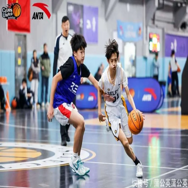 以数据角度深度解读第1225组体育新闻热点